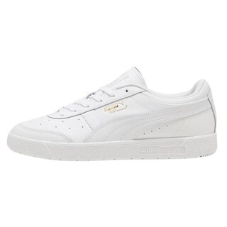 Foto 1 | Tenis Puma Seoul Lth Unisex
