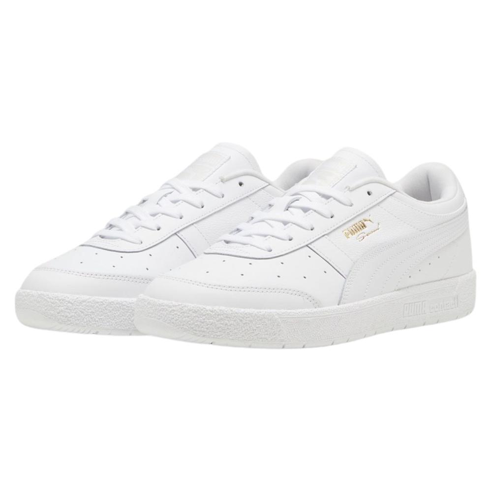 Foto 3 pulgar | Tenis Puma Seoul Lth Unisex