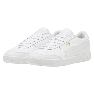 Foto 2 | Tenis Puma Seoul Lth Unisex