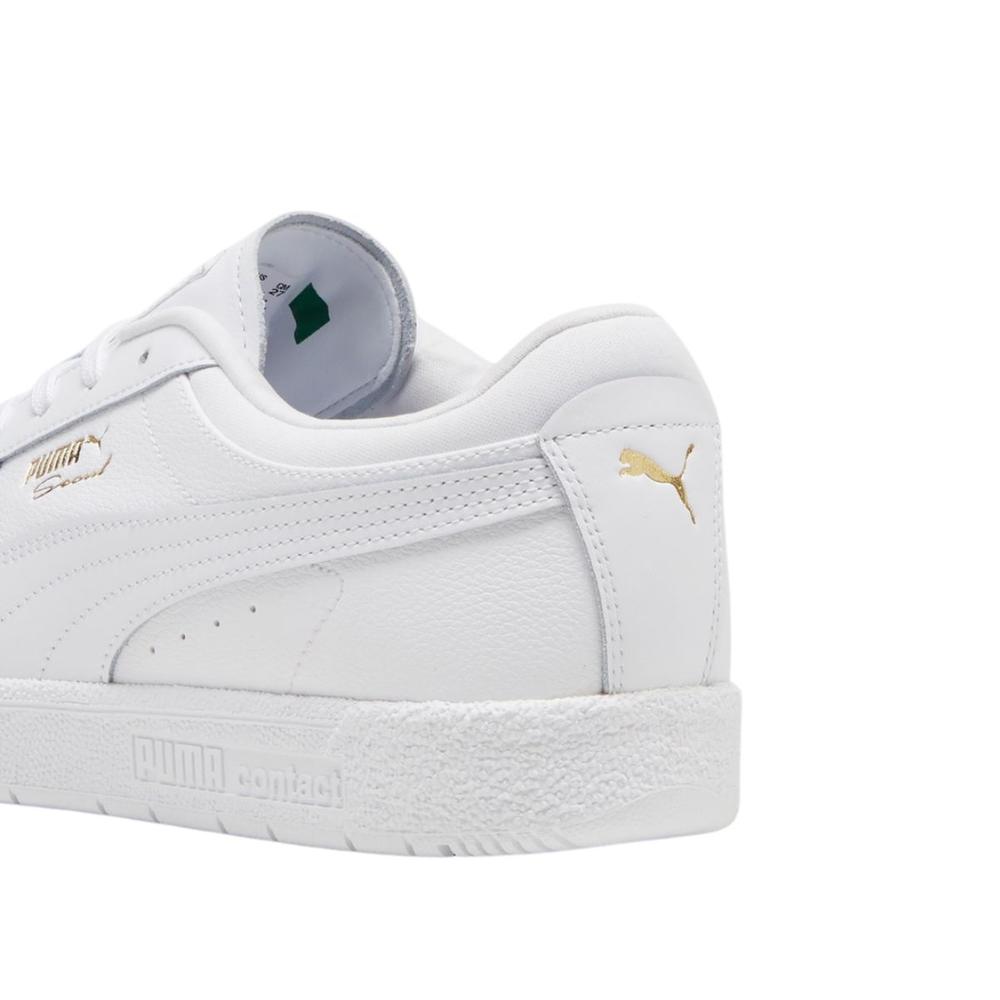 Foto 4 pulgar | Tenis Puma Seoul Lth Unisex