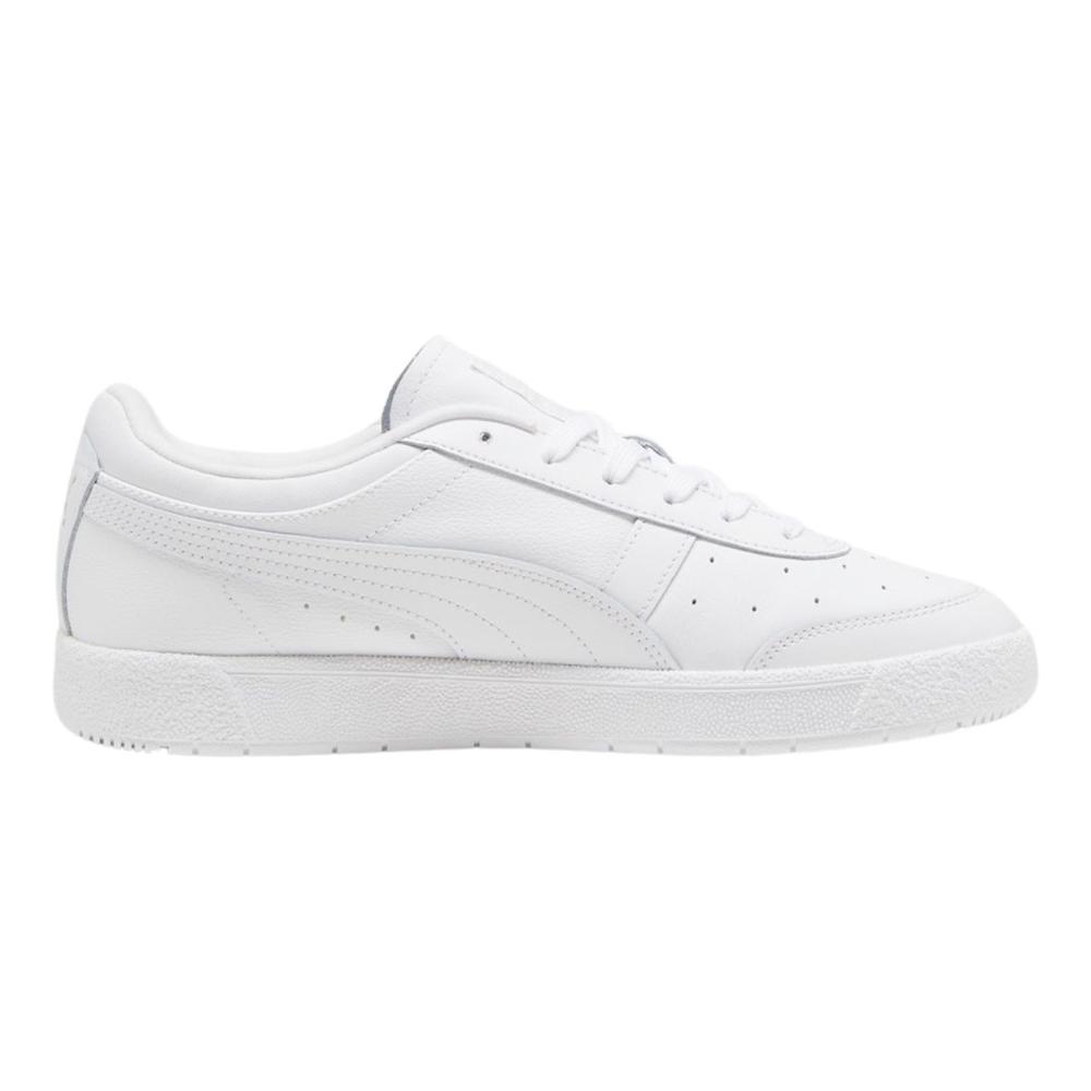 Foto 5 pulgar | Tenis Puma Seoul Lth Unisex