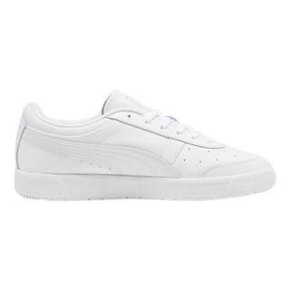 Foto 4 | Tenis Puma Seoul Lth Unisex