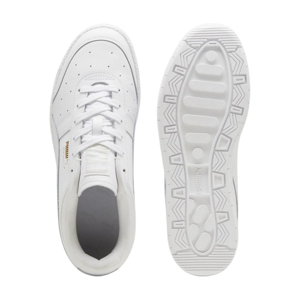 Foto 6 pulgar | Tenis Puma Seoul Lth Unisex