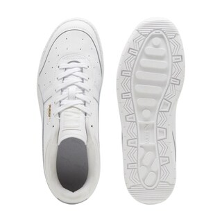 Foto 5 | Tenis Puma Seoul Lth Unisex