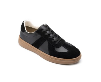 Foto 1 | Flexi 418301 Color: Negro Casual