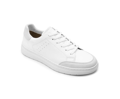 Foto 1 | Flexi 418302 Color: Blanco Casual