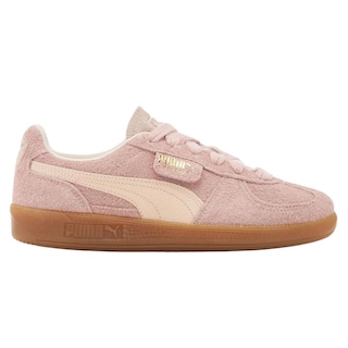 Foto 1 | Tenis Puma Palermo Hairy para Hombre
