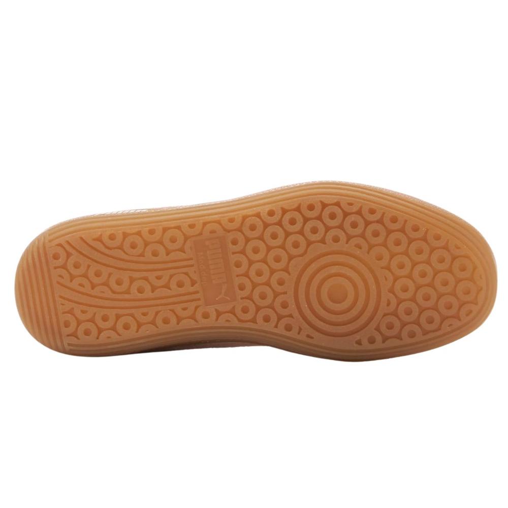 Foto 6 pulgar | Tenis Puma Palermo Hairy para Hombre
