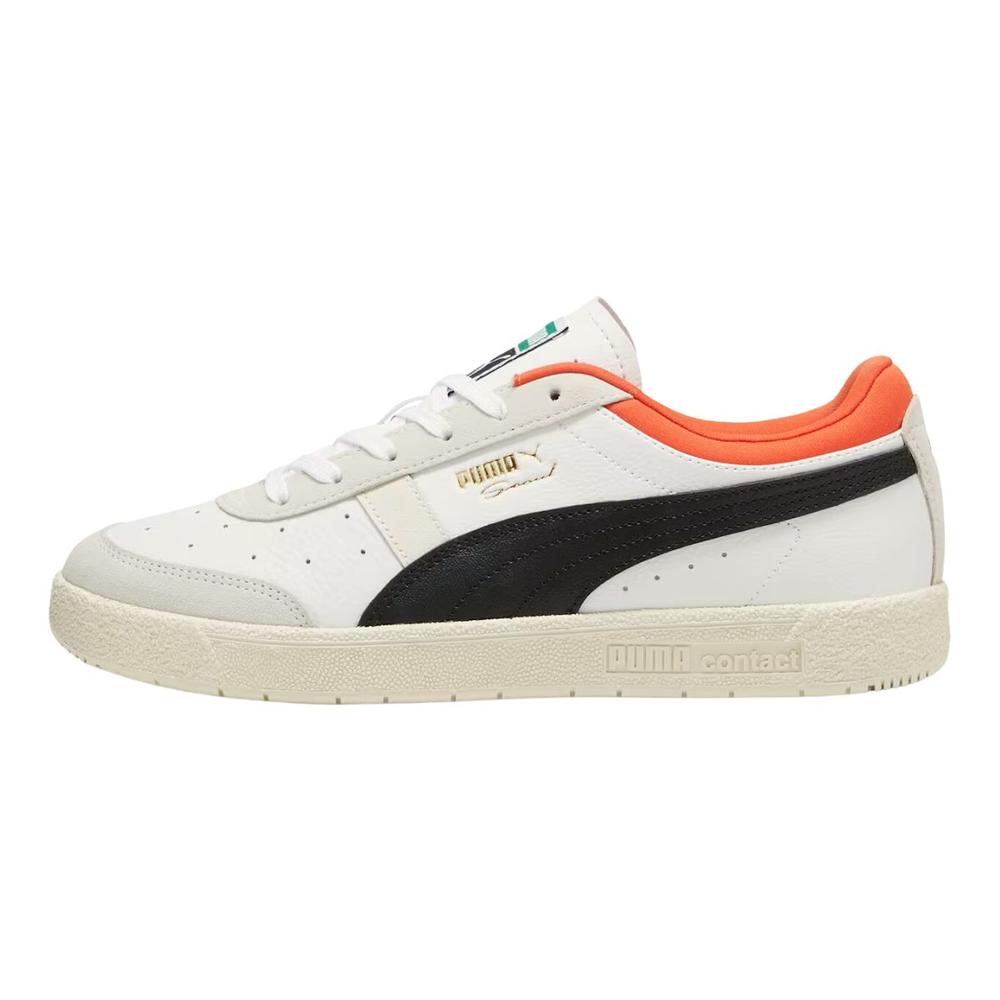 Foto 2 pulgar | Tenis Puma Seoul Unisex