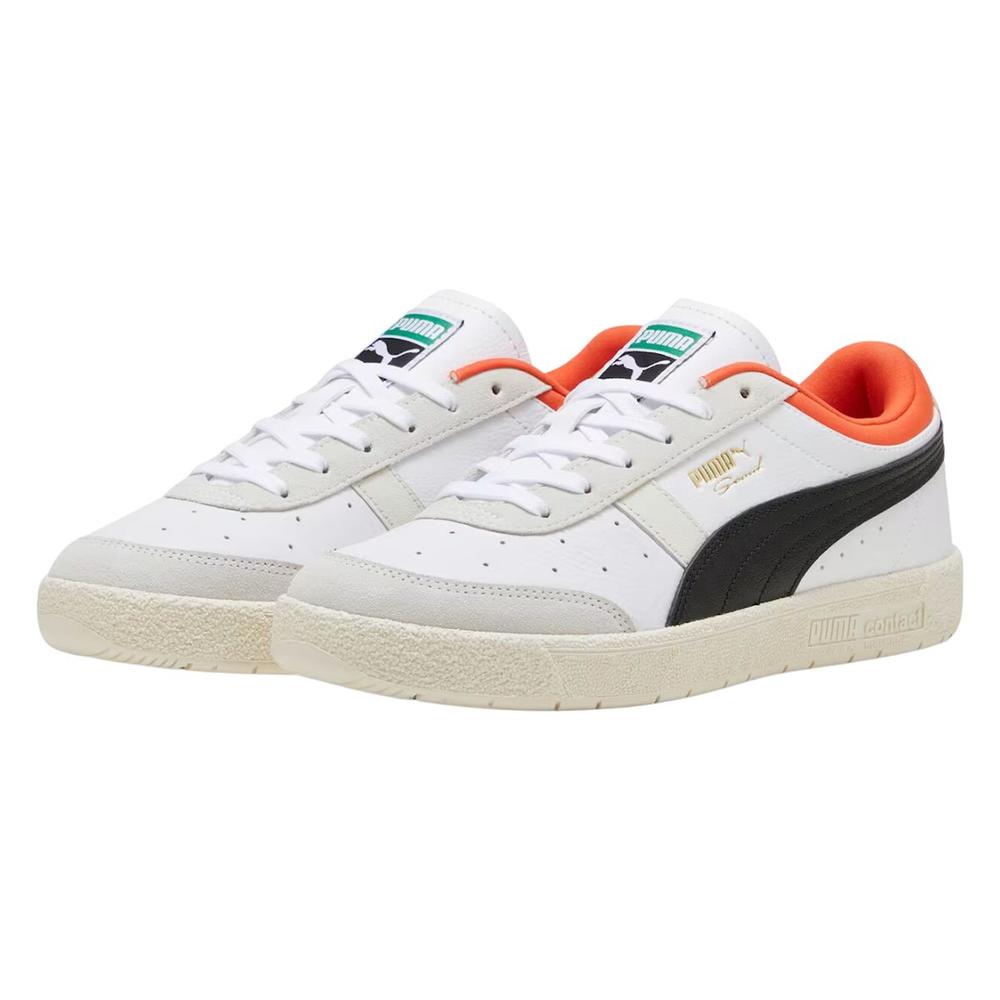 Foto 3 pulgar | Tenis Puma Seoul Unisex