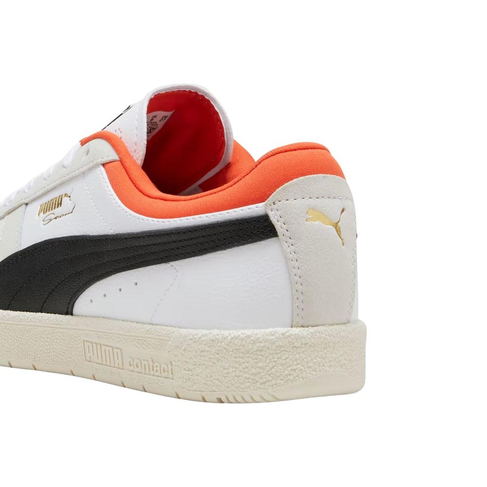 Foto 4 pulgar | Tenis Puma Seoul Unisex