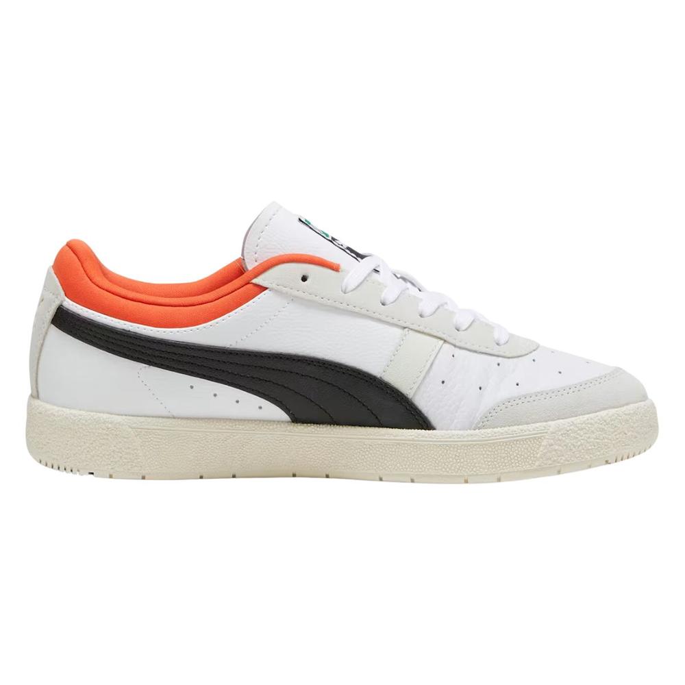 Foto 5 pulgar | Tenis Puma Seoul Unisex