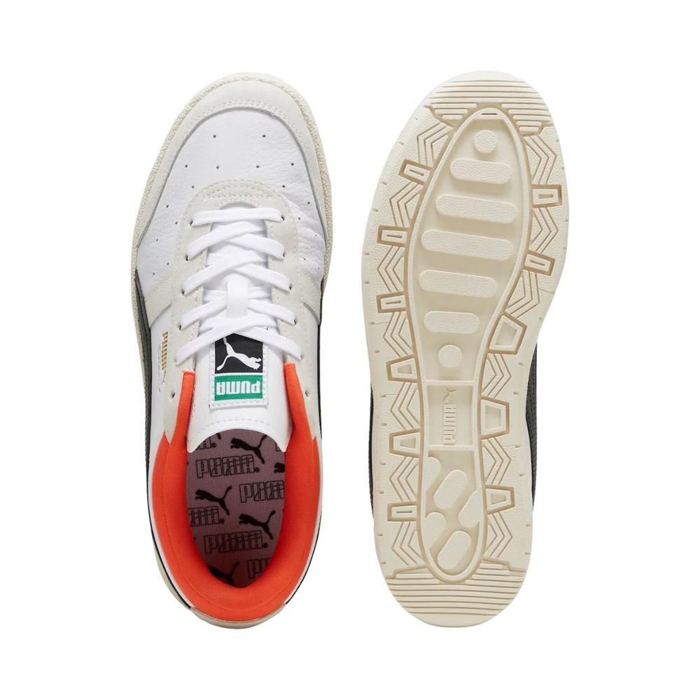 Foto 6 pulgar | Tenis Puma Seoul Unisex