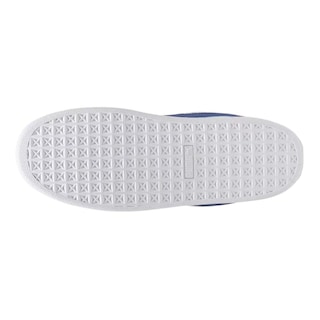 Foto 5 | Tenis Puma Suede Xl Lth Unisex