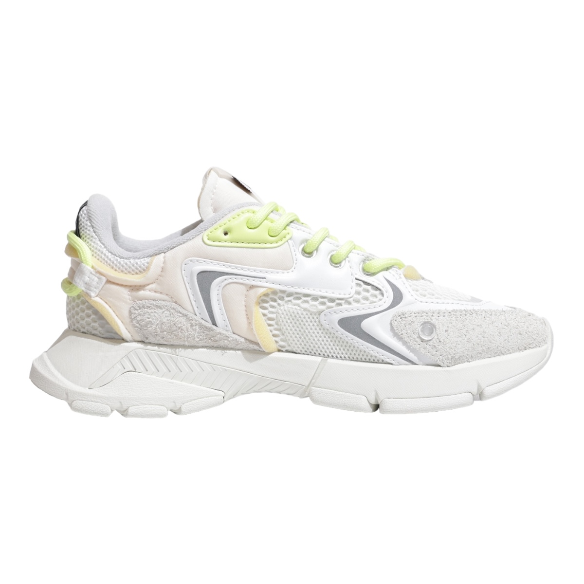 Foto 2 pulgar | Tenis/sneakers Lacoste L003 Neo 223 1 Sfa Para Hombre