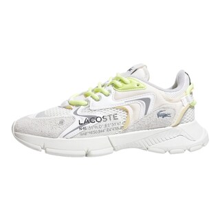 Foto 2 | Tenis/sneakers Lacoste L003 Neo 223 1 Sfa Para Hombre