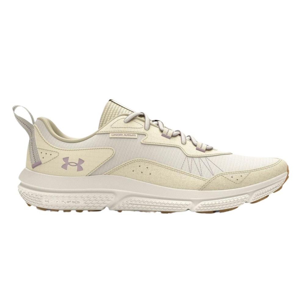 Tenis Under Armour Charged Verssert 2 para Hombre