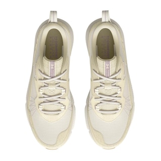 Foto 2 | Tenis Under Armour Charged Verssert 2 para Hombre