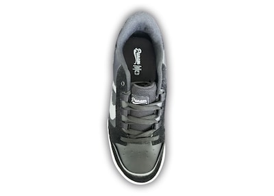Foto 3 | Tenis Hombre Panam Flip Obsidiana