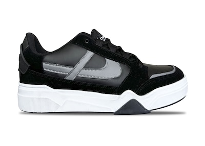 Foto 4 | Tenis Hombre Panam Flip Obsidiana