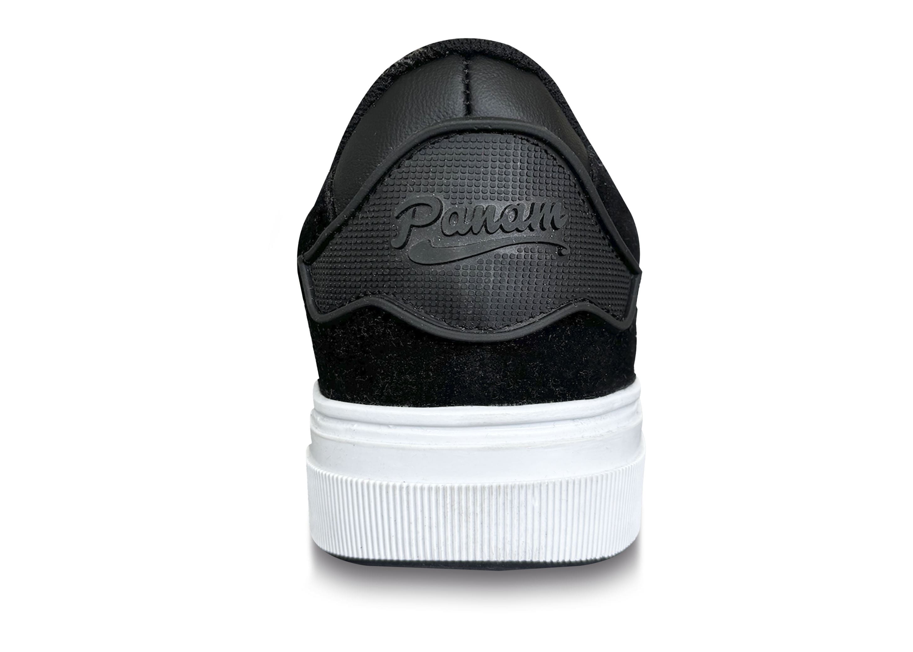 Foto 6 pulgar | Tenis Hombre Panam Flip Obsidiana