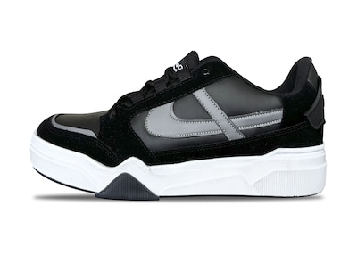 Foto 6 | Tenis Hombre Panam Flip Obsidiana