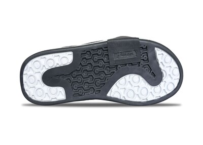 Foto 7 | Tenis Hombre Panam Flip Obsidiana