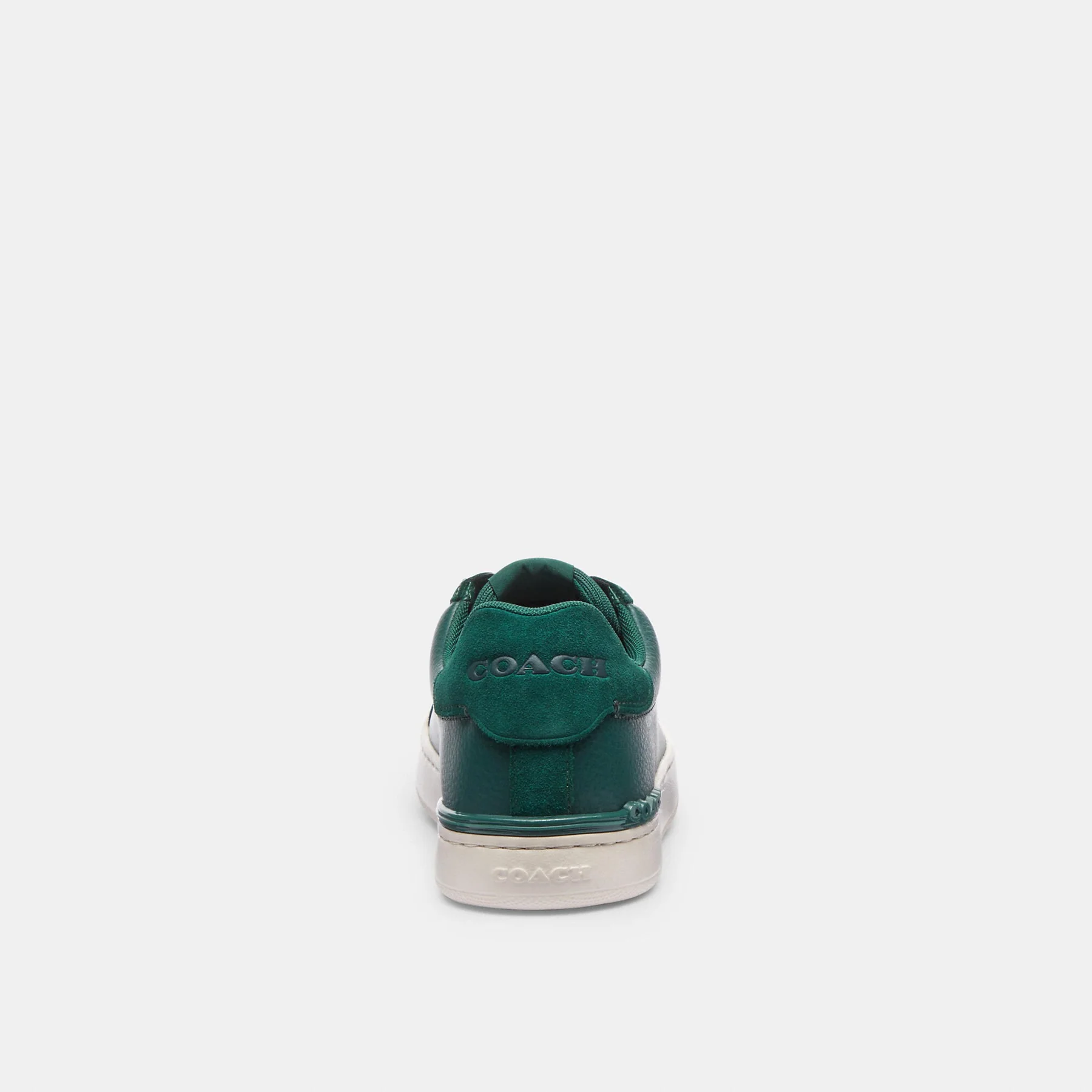 Foto 5 pulgar | Tenis/sneakers Coach Clip Low Top Para Hombre