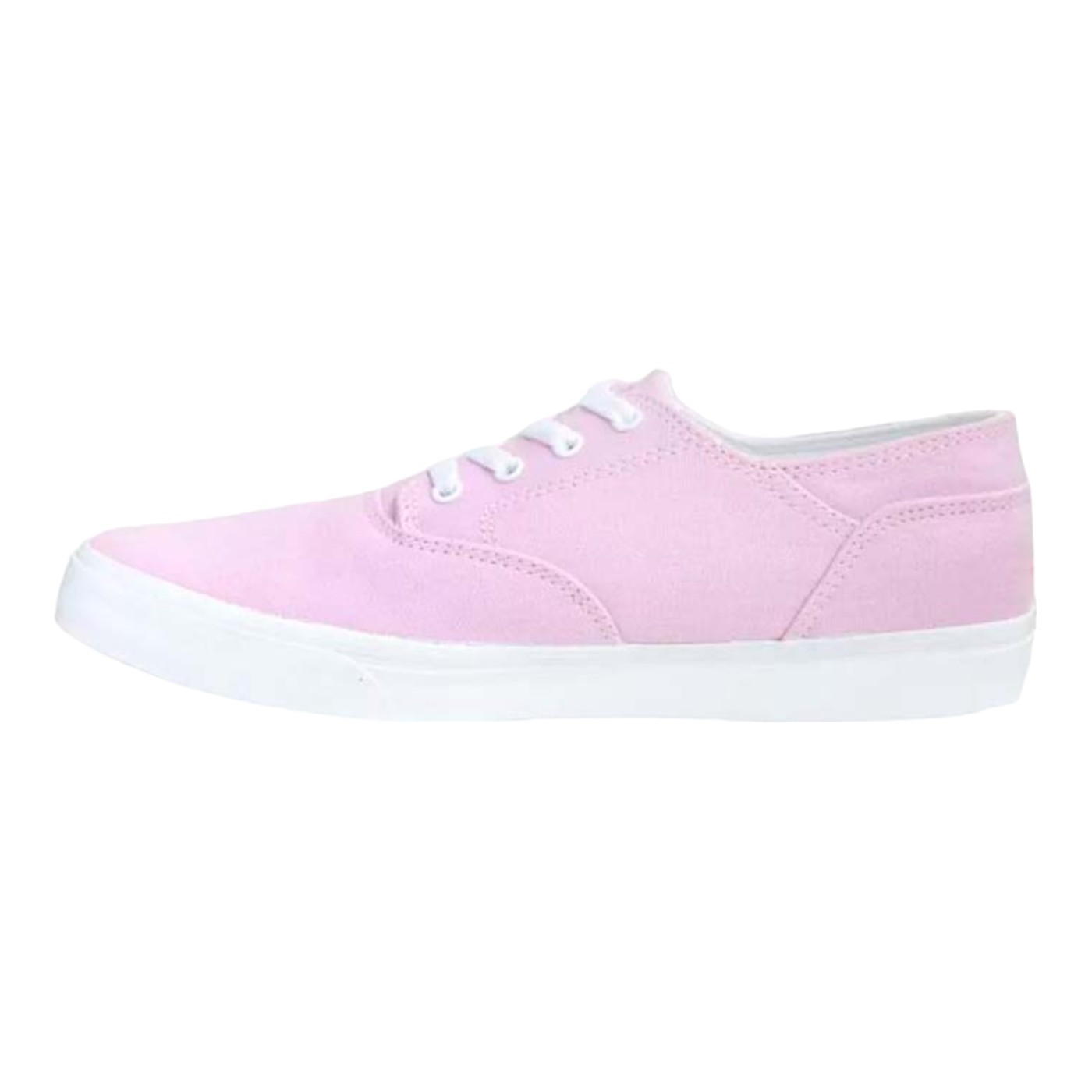 Foto 4 pulgar | Tenis Dc Shoes Flash Color Púrpura Hombre Modelo Adys300755phz