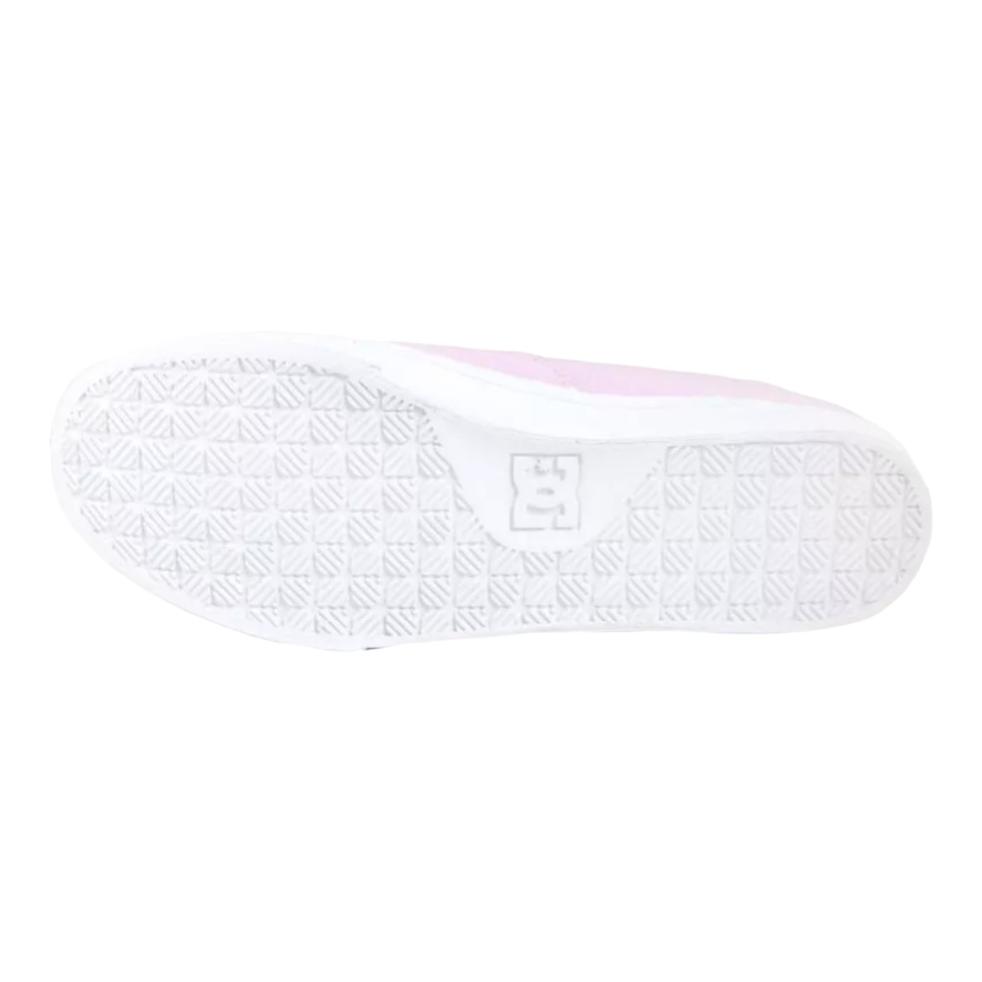 Foto 5 pulgar | Tenis Dc Shoes Flash Color Púrpura Hombre Modelo Adys300755phz