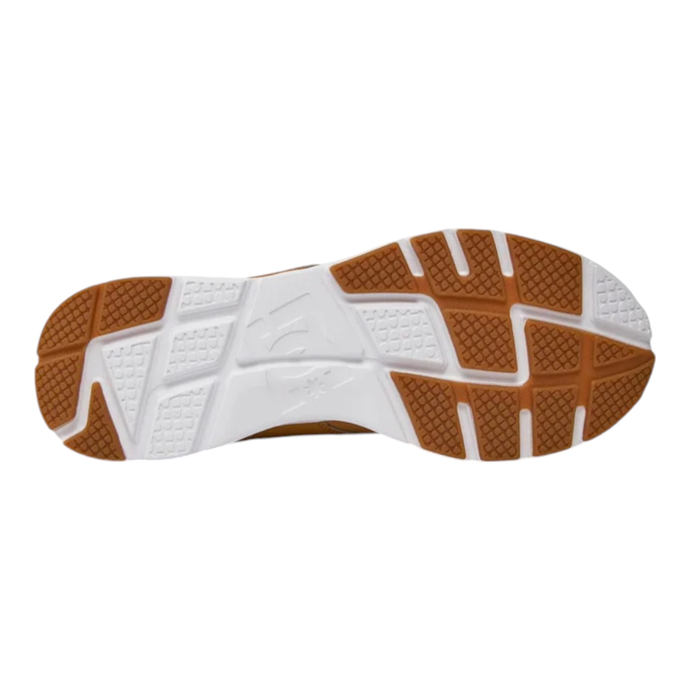 Foto 5 | Tenis Dc Shoes Mason 2 Color Marrón Hombre Modelo Adys700216ttc