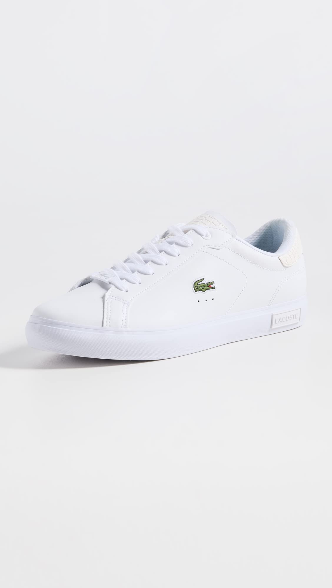 Foto 3 pulgar | Tenis Casuales Lacoste para Hombre-Venta Internacional