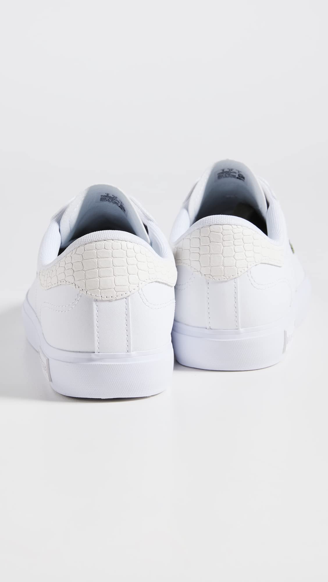 Foto 4 pulgar | Tenis Casuales Lacoste para Hombre-Venta Internacional