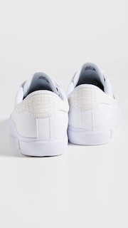 Foto 3 | Tenis Casuales Lacoste para Hombre-Venta Internacional
