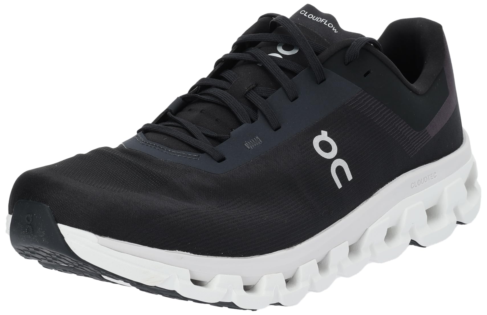 Foto 1 | Tenis para Correr On Cloudflow 4 para Hombre - Venta Internacional