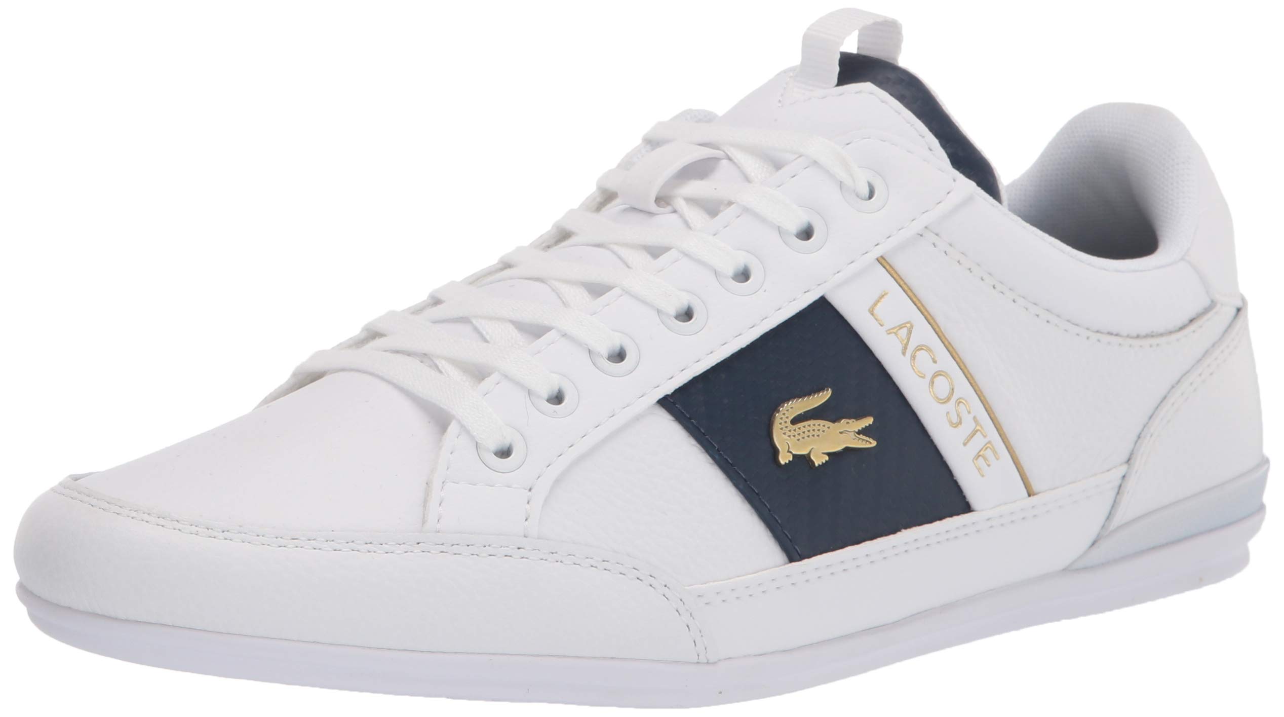 Tenis Lacoste Chaymon para Hombre - Venta Internacional