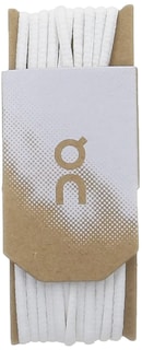 Foto 2 | Tenis On Cloud 5 Unyed Blancos para Hombre - Venta Internacional