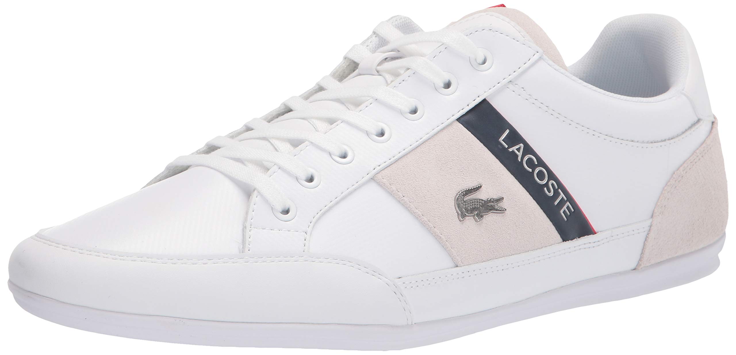 Tenis Lacoste Chaymon para Hombre - Venta Internacional