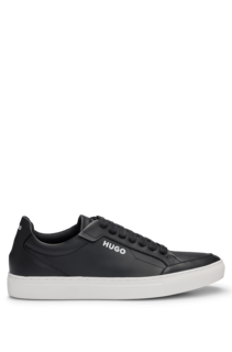 Foto 1 | Tenis Hugo Futurism Tenn para Hombre