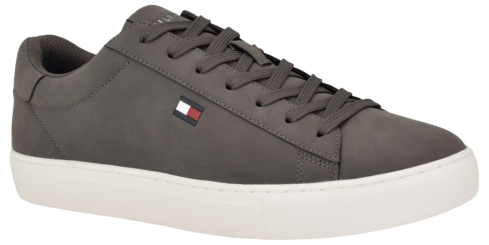 Foto 2 pulgar | Tenis Tommy Hilfiger Brecon para Hombre - Venta Internacional