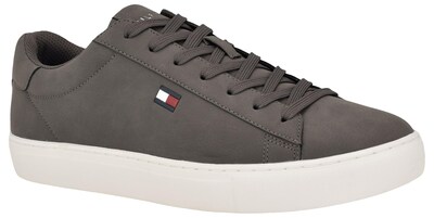 Foto 1 | Tenis Tommy Hilfiger Brecon para Hombre - Venta Internacional