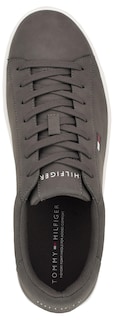 Foto 2 | Tenis Tommy Hilfiger Brecon para Hombre - Venta Internacional