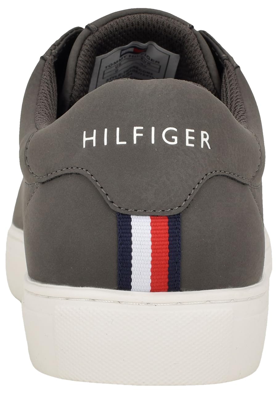 Foto 4 pulgar | Tenis Tommy Hilfiger Brecon para Hombre - Venta Internacional