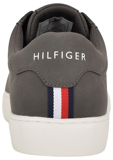 Foto 3 | Tenis Tommy Hilfiger Brecon para Hombre - Venta Internacional