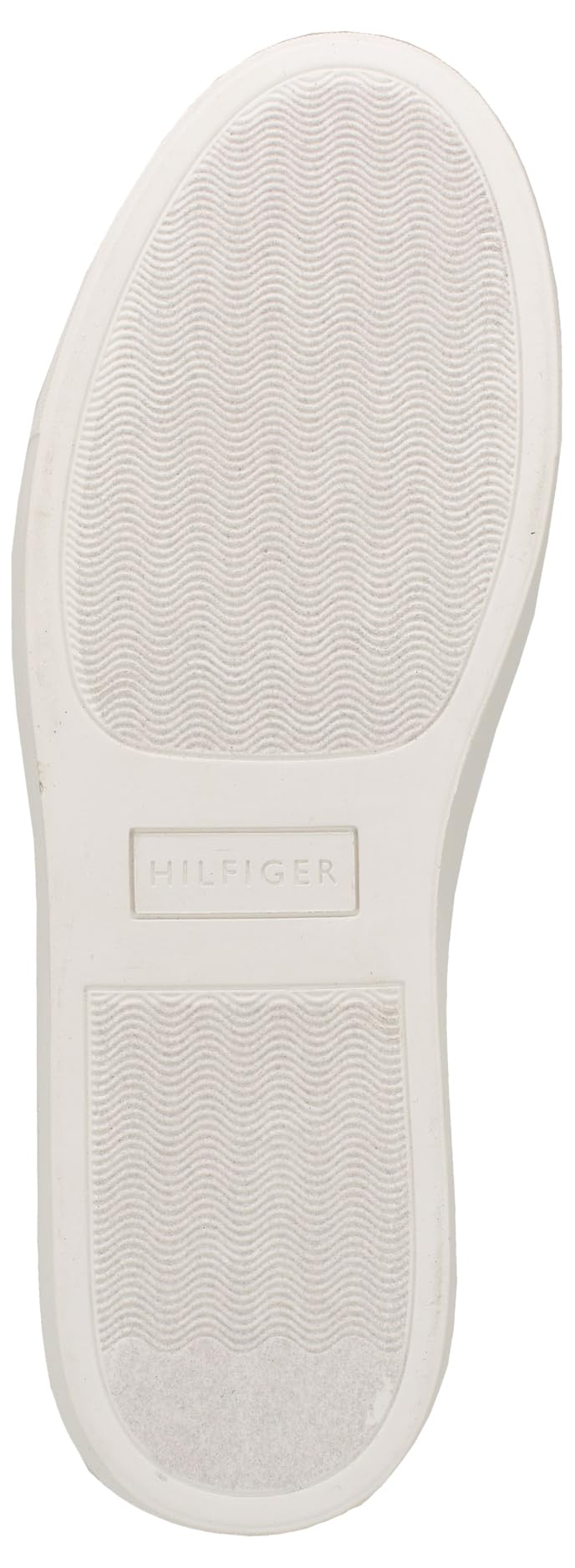 Foto 5 pulgar | Tenis Tommy Hilfiger Brecon para Hombre - Venta Internacional