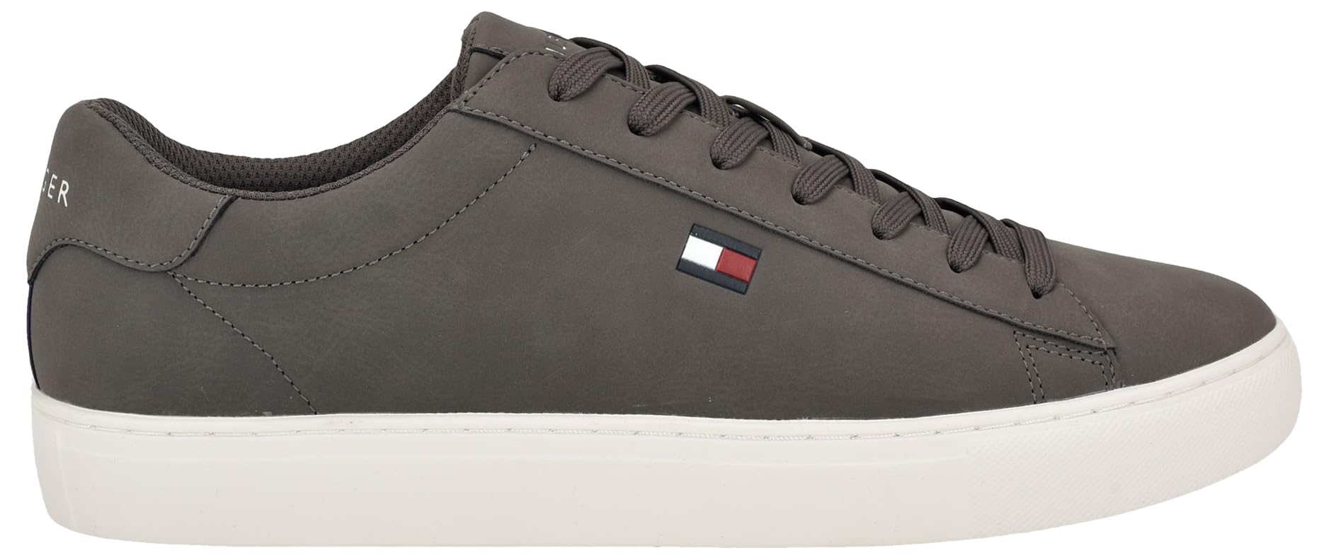 Foto 6 pulgar | Tenis Tommy Hilfiger Brecon para Hombre - Venta Internacional