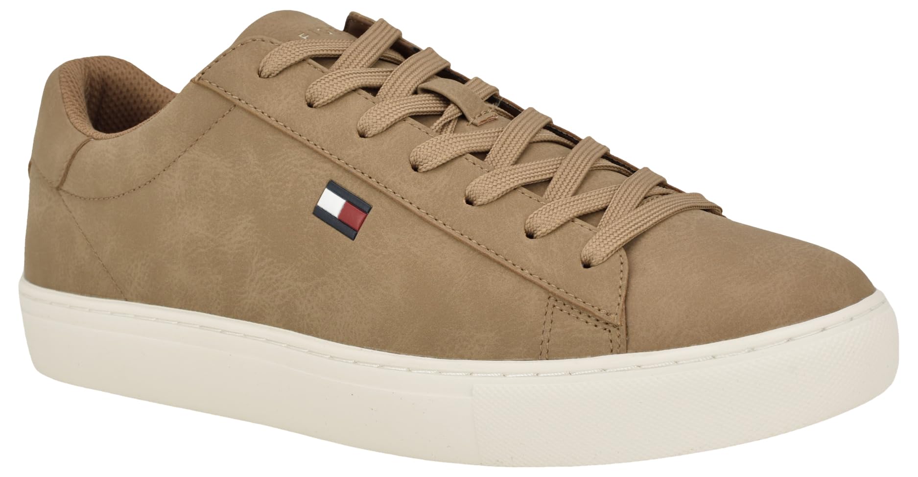 Tenis Tommy Hilfiger Brecon para Hombre - Venta Internacional