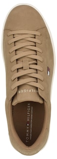 Foto 2 | Tenis Tommy Hilfiger Brecon para Hombre - Venta Internacional