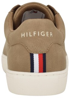 Foto 3 | Tenis Tommy Hilfiger Brecon para Hombre - Venta Internacional