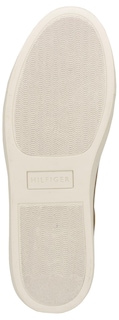 Foto 4 | Tenis Tommy Hilfiger Brecon para Hombre - Venta Internacional